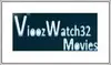 VioozWatch32Movies