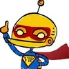 VIP Bot Club