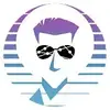 VIP DNS Club