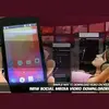 VIP Mate Video Downloader
