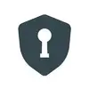 VIP Password Manager