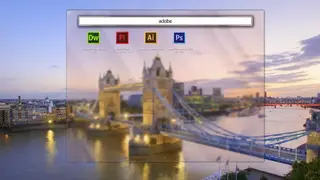 ViPad screenshot