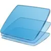 ViPad