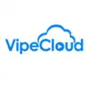 VipeCloud
