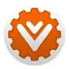 Viper FTP