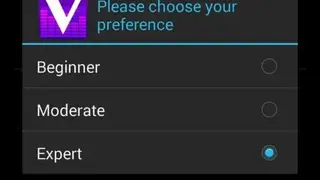 ViPER4Android screenshot