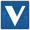 ViPER4Android