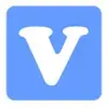 ViPER4Windows