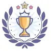 VIPLeague