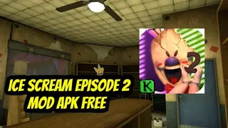 VipMods screenshot