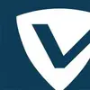VIPRE Antivirus