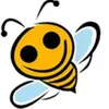 Viral Content Bee