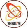 Viral Nova