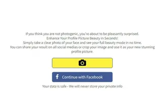 Viralemon screenshot