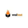Viralheat