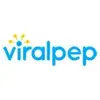 Viralpep