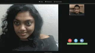 Virdoot screenshot
