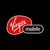 Virgin Mobile