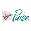 Virgin Pulse