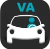 Virginia DMV Exam Prep 2017
