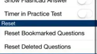 Virginia DMV Exam Prep 2017 screenshot
