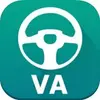 Virginia DMV Test