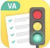 Virginia DMV – VA Permit test