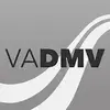 VirginiaDMV