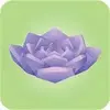 Viridi