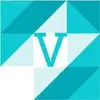 VirtaMove