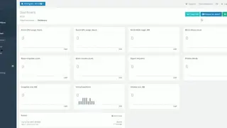 VirtEngine screenshot
