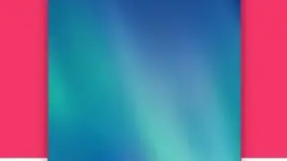 Virtoo screenshot