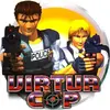 Virtua Cop