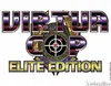 Virtua Cop: Elite Edition