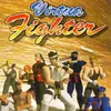 Virtua Fighter