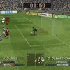 Virtua Striker 2002