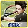 Virtua Tennis