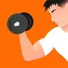 Virtuagym