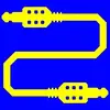 Virtual Audio Cable