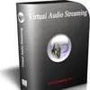 Virtual Audio Streaming