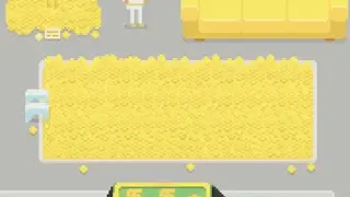 Virtual Beggar screenshot