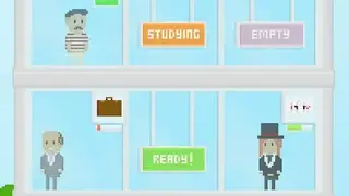 Virtual Beggar screenshot