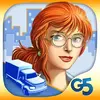Virtual City HD