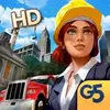 Virtual City® Playground: Building Tycoon