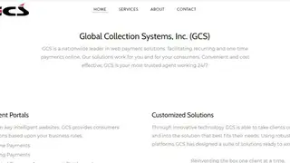 Virtual Collector screenshot