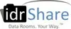 Virtual Data Rooms