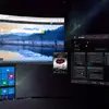 Virtual Desktop