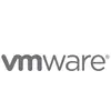 Virtual Desktop Infrastructure
