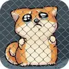 Virtual Dog Shibo