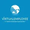 Virtual Employee